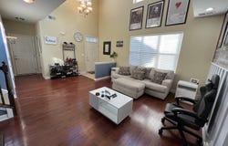 380 Risen Star Lane, Oswego, IL 60543