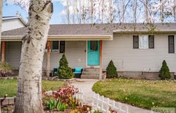 3724 E 38 N, Rigby, ID 83442