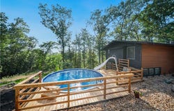 891 Panoramic Drive, Camdenton, MO 65020
