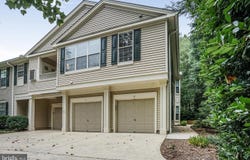 11402-P GATE HILL PL #63, RESTON, VA 20194