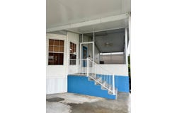 4330 SW 12th Way, Okeechobee, FL 34974