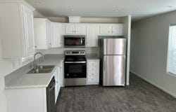 19802 N 32nd Street #85, Phoenix, AZ 85050