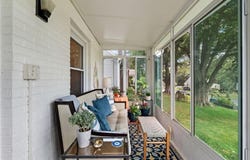 2375 Jefferson Avenue, Winston-Salem, NC 27103