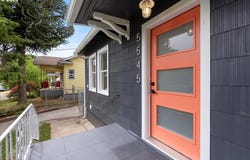 5545 N WILBUR AVE, Portland, OR 97217