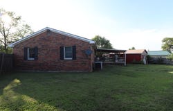5 Valley High Lane, Augusta, KY 41002