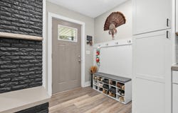 88 Latta Street, Battle Creek, MI 49017