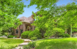 6936 Pawnee Way, Niwot, CO 80503