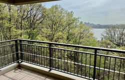 4 Horizon G-19, Fort Lee, NJ 07024