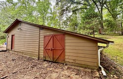 7796 ANN HARBOR DRIVE, PORT TOBACCO, MD 20677