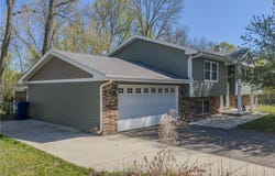 919 Forest Drive, Saint Cloud, MN 56303