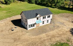 563 Old Mountain Road, Otisville, NY 10963