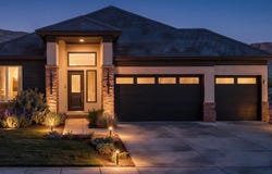 2298 Culebra Peak Court, Grand Junction, CO 81507