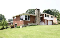 3112 21st Street NW, Canton, OH 44708