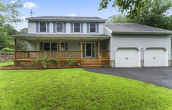 201 Mount Fair Drive, Watertown, CT 06795
