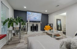 5601 Tunbridge Wells Road, Lithonia, GA 30058