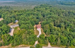 9048 00.25, Garden, MI 49835