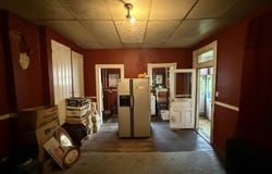 322-324 Third Street, Johnstown, PA 15909