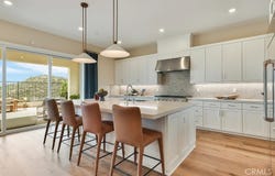 29790 Camino La Cumbre, Valencia, CA 91354
