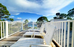 147 Florida Ave, Port St. Joe, FL 32456