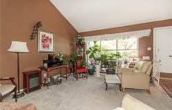 2110 Miami Road, Euclid, OH 44117