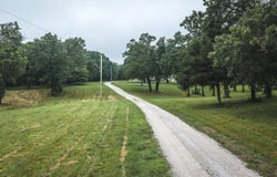 1569 Spider K Road, Anderson, MO 64831