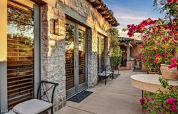 7751 E GOLDEN EAGLE Circle, Gold Canyon, AZ 85118