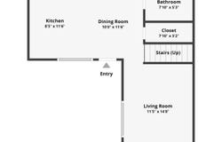 3228 Eagle Avenue, Key West, FL 33040