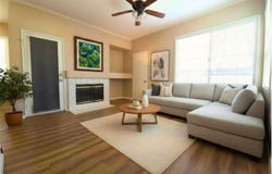 39540 Tischa Drive, Temecula, CA 92651