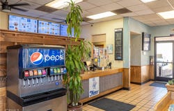 1120 E Ocean Avenue, Lompoc, CA 93436