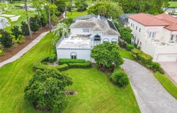 1 BAY POINTE DRIVE, ORMOND BEACH, FL 32174