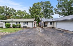 708-722 Bryants Camp Rd, Lancaster, KY 40444