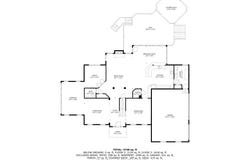 4206 SEQUOIA DRIVE, WESTMINSTER, MD 21157