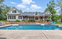 330 Flint Hill, Aragon, GA 30104