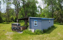 3651 County Route 87, Ellisburg, NY 13661