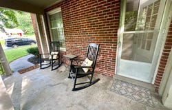 725 4th ST, Boonville, MO 65233