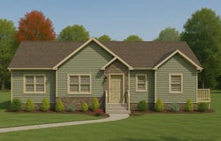 E Thomas Street, Wilkes-Barre, PA 18705