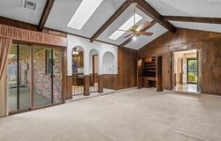 2307 Windsor Way, Bartlesville, OK 74006