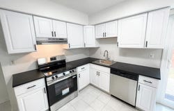 7615 NORTH ARBORY WAY, LAUREL, MD 20707