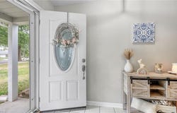 1749 Box Elder Arch, Virginia Beach, VA 23454