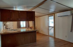 432 Ashwood Drive, Grants Pass, OR 97526