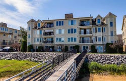 706 N Dockside Circle, Suttons Bay, MI 49682