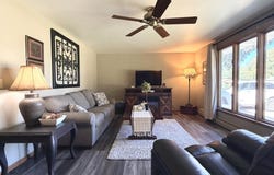 421 Miles Drive, Worthington, MN 56187