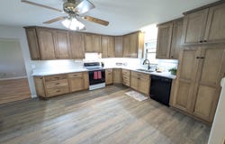 700 W Omaha St, Crofton, NE 68730