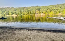 15 Corinth Place, Hadley, NY 12835