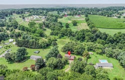 893 OLD FORGE RD, OXFORD, PA 19363