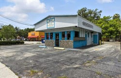 930 N WOODLAND BOULEVARD, DELAND, FL 32720