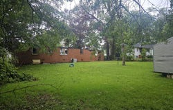 130 W Hall, Milledgeville, GA 31061