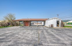 507 W 12th Street, Lamar, MO 64759