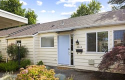4844 SW WEMBLEY PL, Beaverton, OR 97005