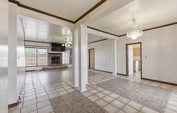 2005 Longbranch, Alpine, TX 79830